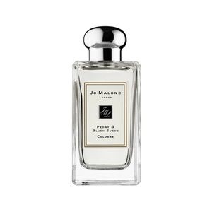 Jo Malone London Peony & Blush Suede Cologne 3.4 Oz